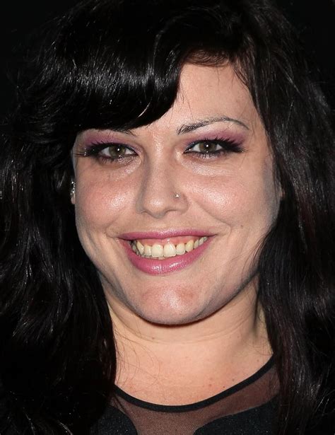 mia tyler